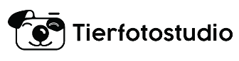 Tierfotostudio